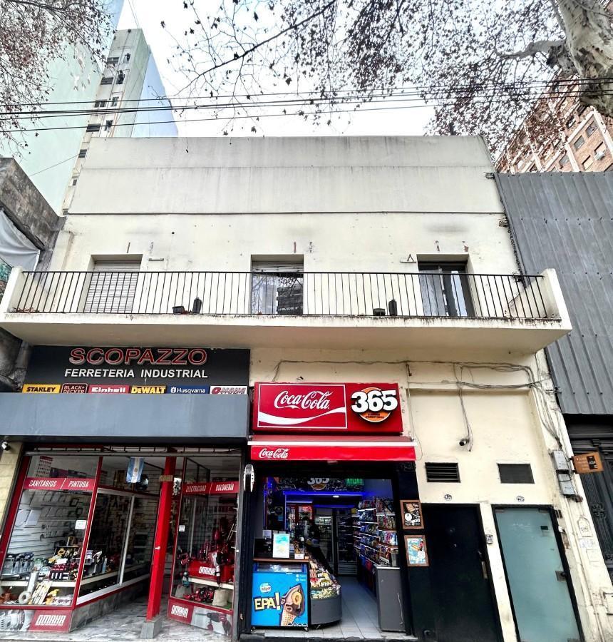 Foto de Local oficina 1 er piso 180 metros, imagen 1