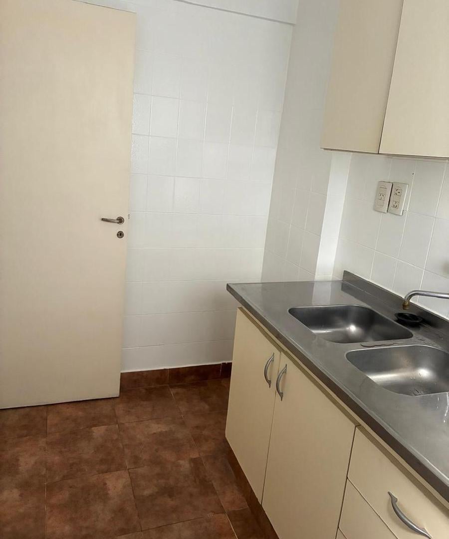 Foto de Departamento en Palermo, imagen 2