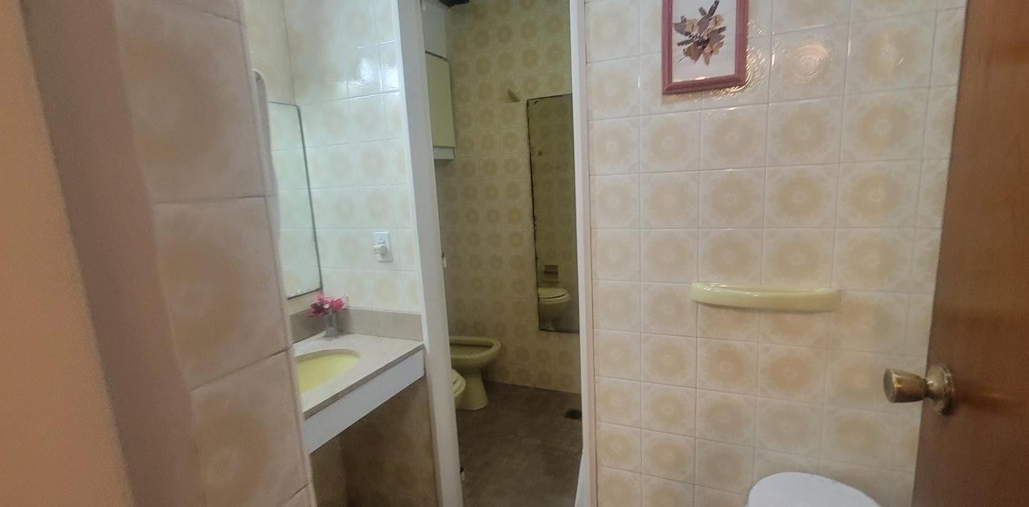 Foto de DepartamentoAlto Palermo, 218 m, Tipo Casa con Gran Patio, Cochera y, imagen 5