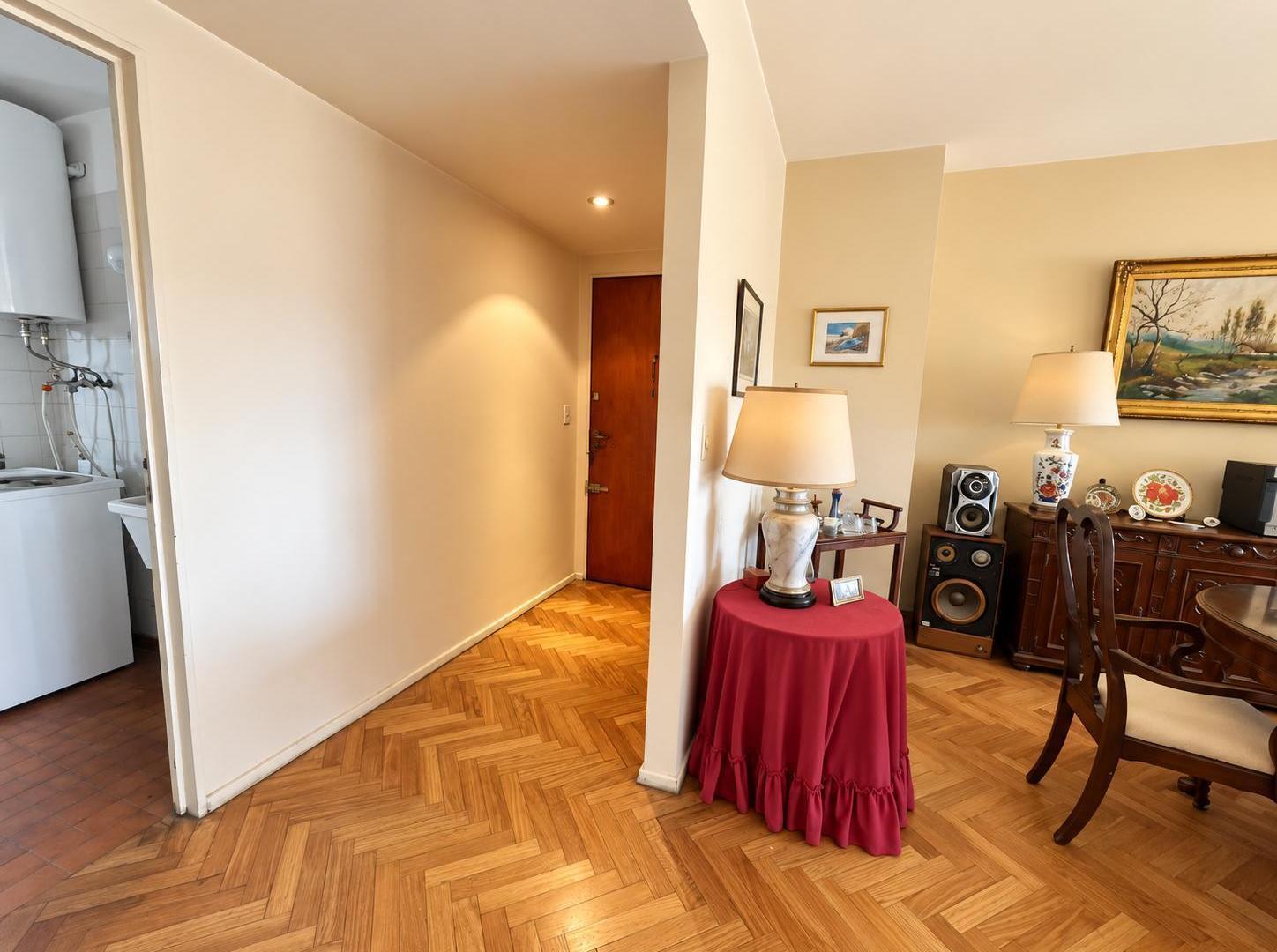 Foto de Departamento en Palermo, imagen 1