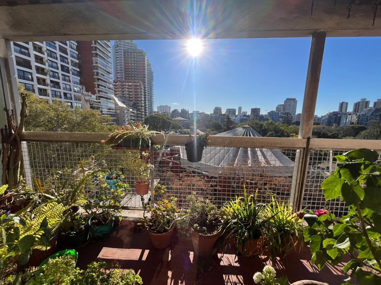 Foto de Departamento en Palermo, imagen 3