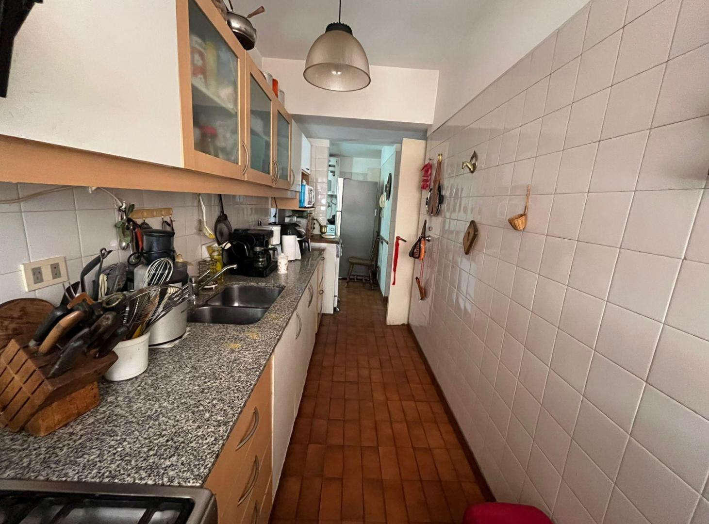 Foto de Departamento en Palermo, imagen 2