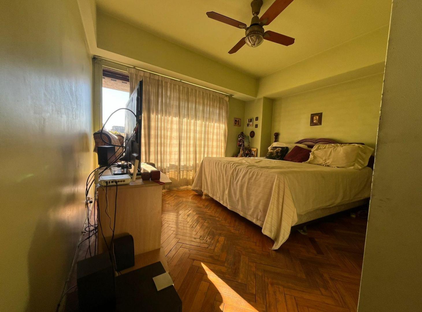 Foto de Departamento en Palermo, imagen 5