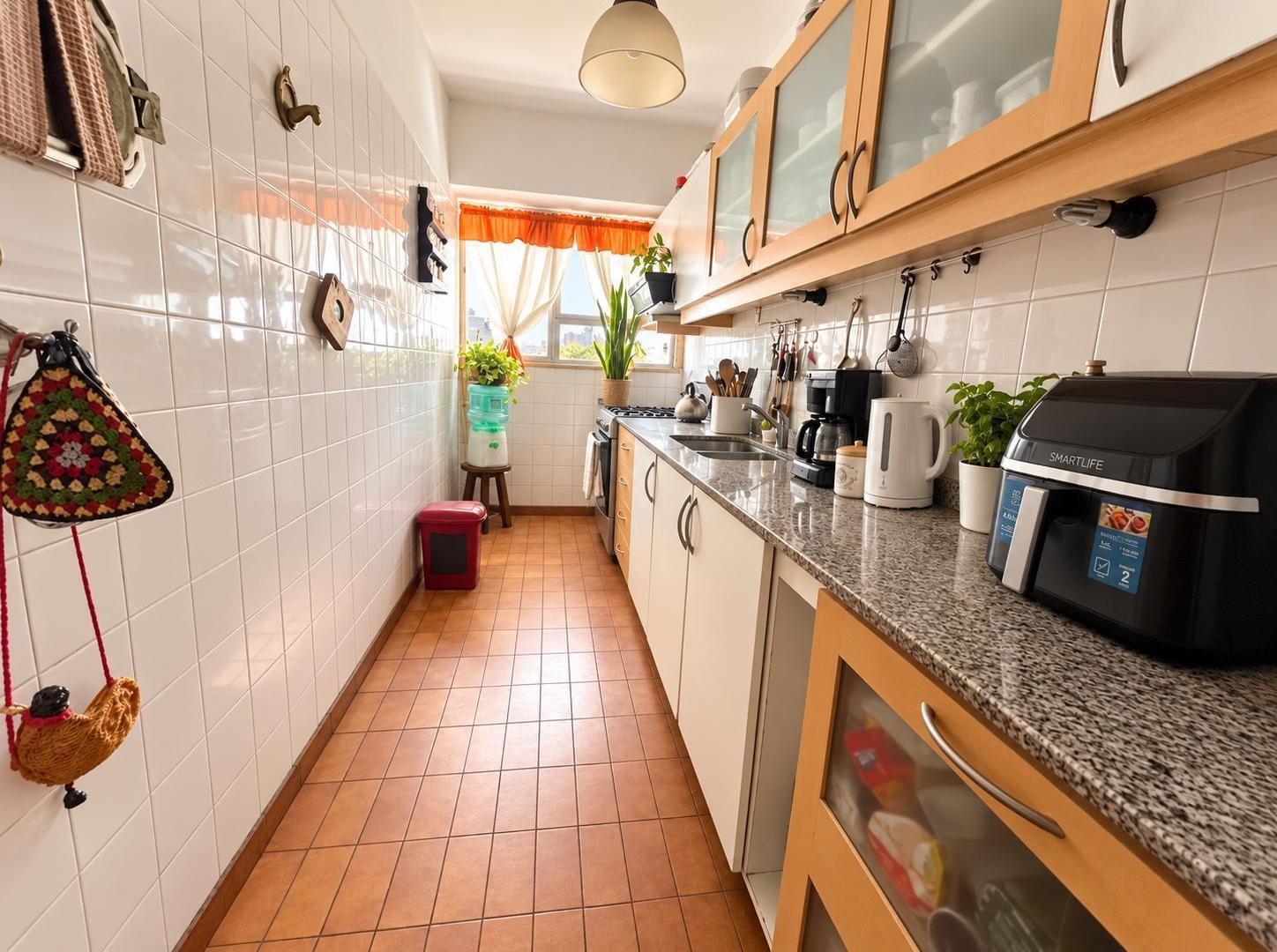 Foto de Departamento en Palermo, imagen 4