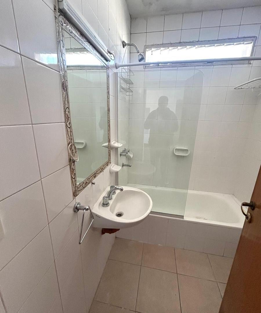 Foto de Departamento en Palermo, imagen 4