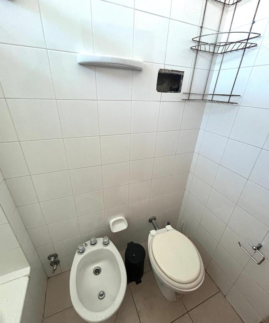 Foto de Departamento en Palermo, imagen 3