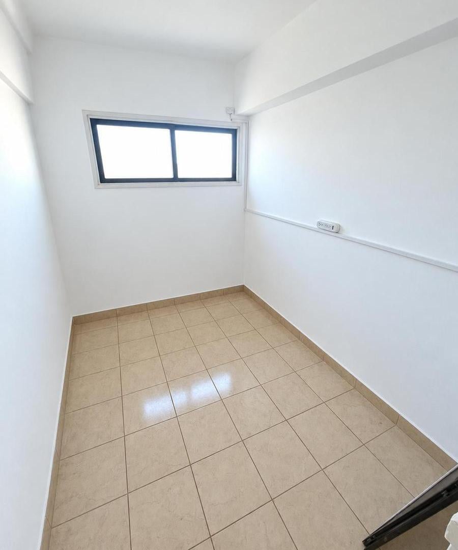 Foto de Departamento en Palermo, imagen 5