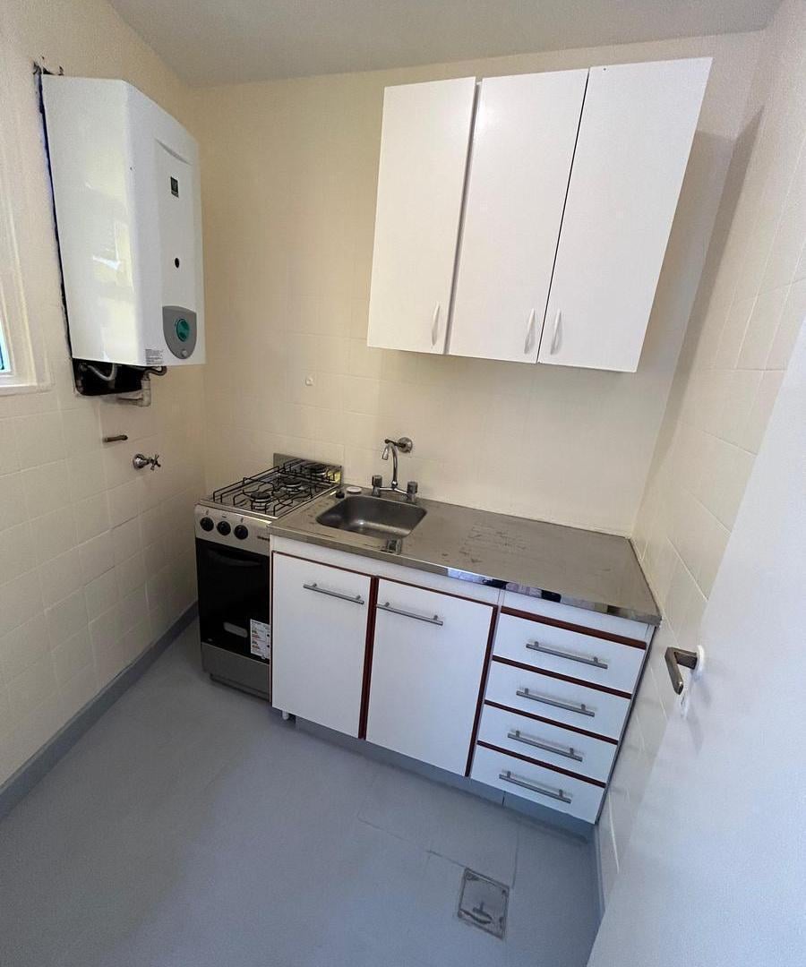 Foto de Departamento en Palermo, imagen 5