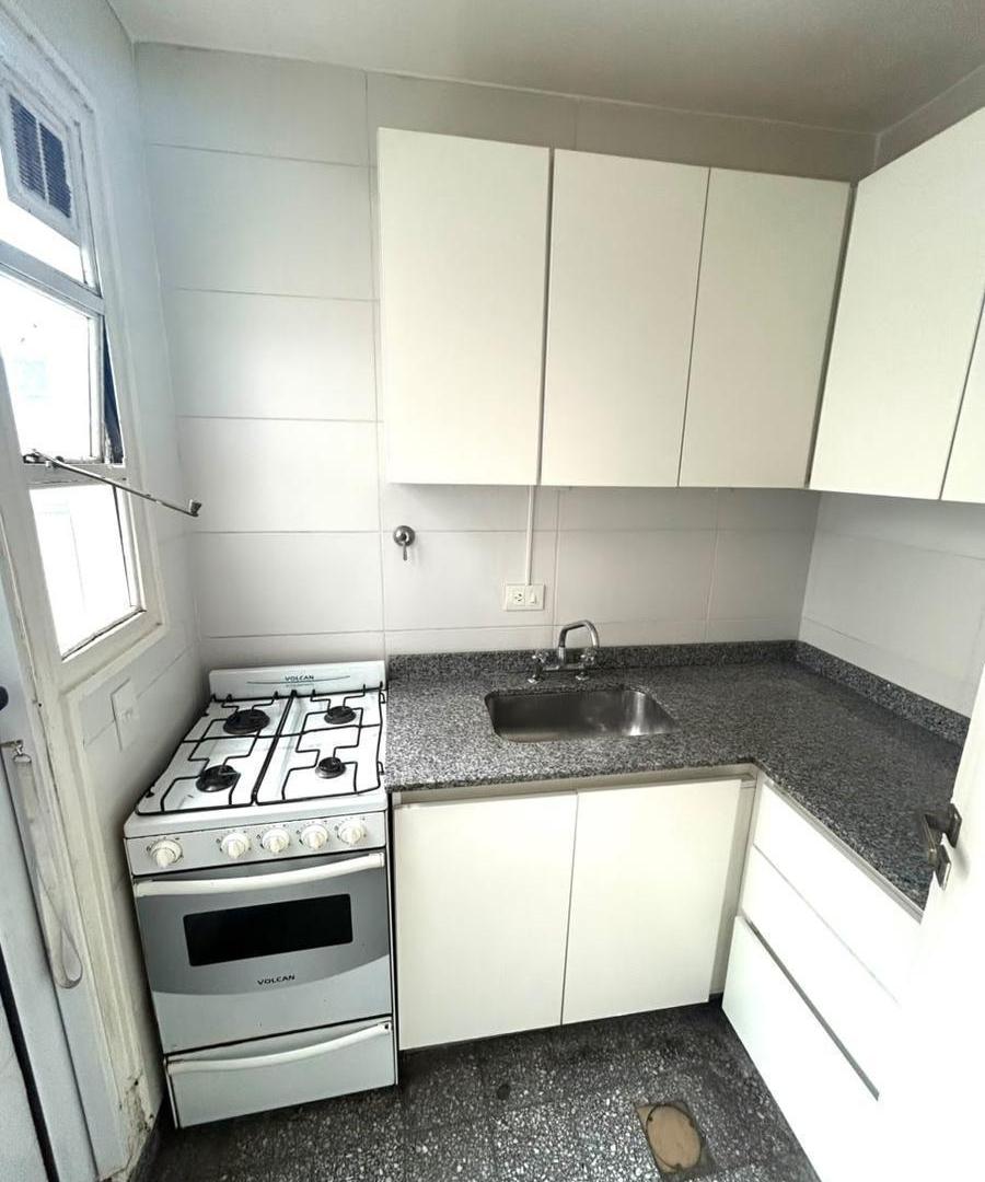 Foto de Departamento en Palermo, imagen 1
