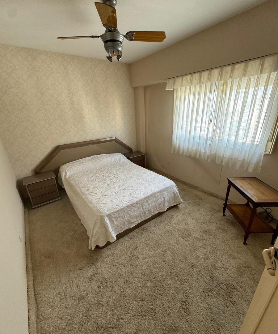 Foto de Departamento en Blanco Encalada 3100, imagen 3