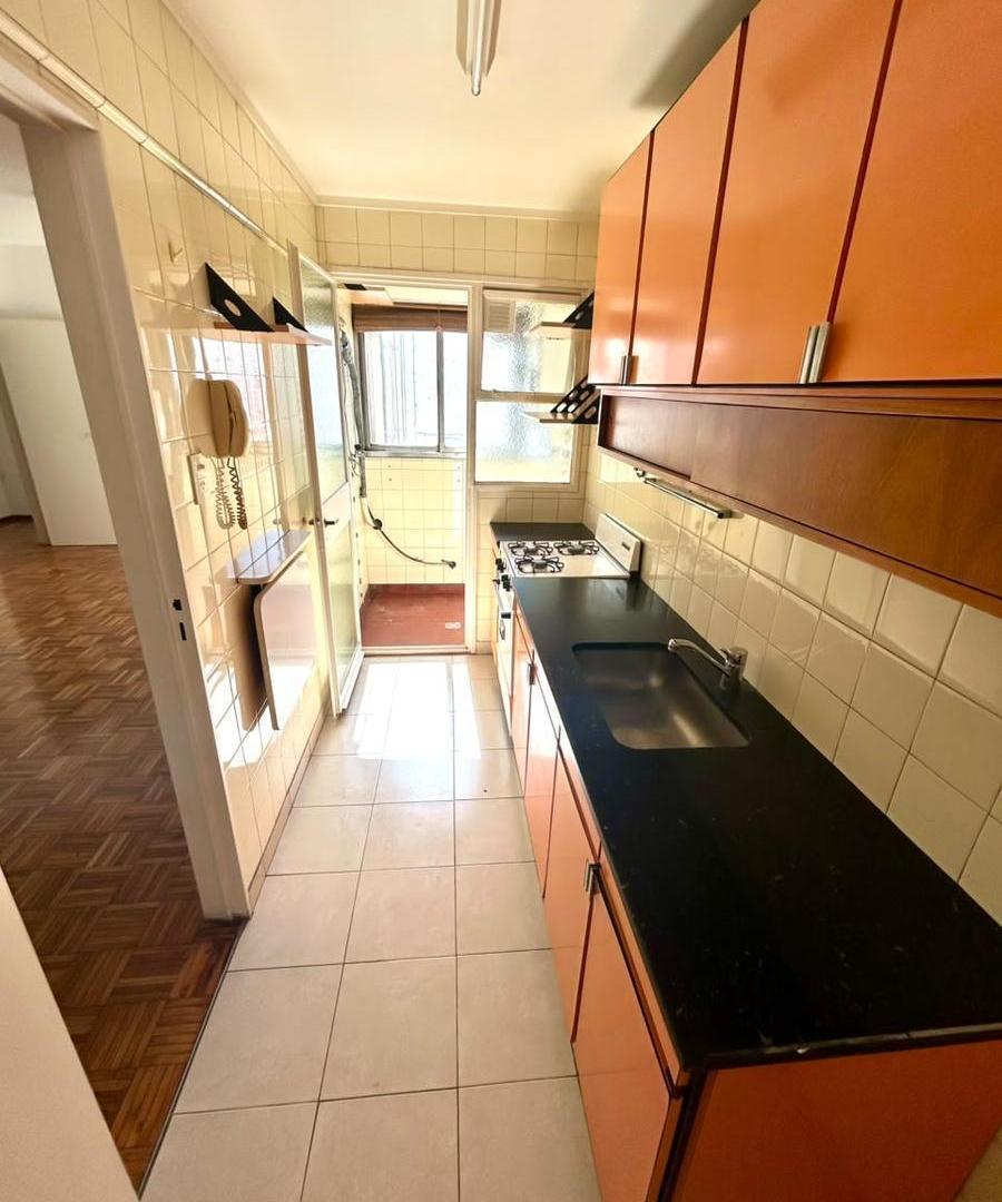 Foto de Departamento en Palermo, imagen 5