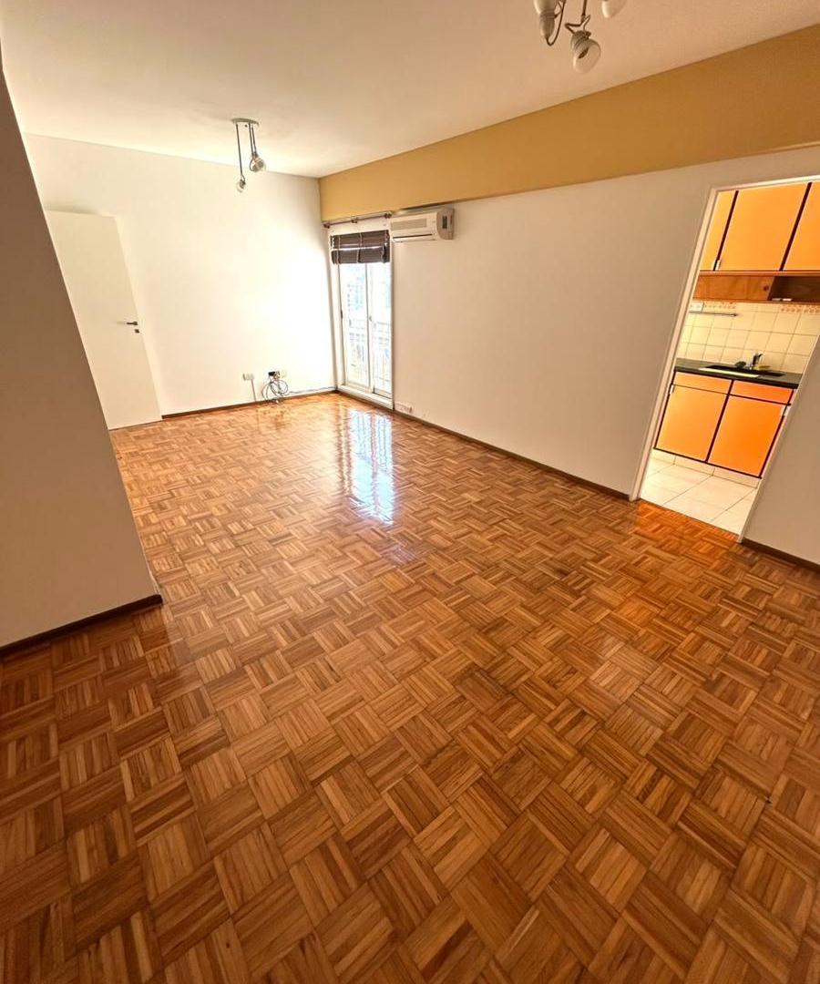 Foto de Departamento en Palermo, imagen 1