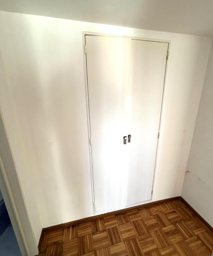 Foto de Departamento en Palermo, imagen 2