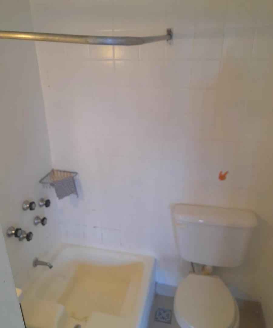 Foto de Departamento en Juramento 2800 - Super luminoso e impecable, imagen 4