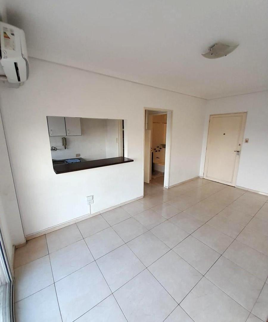 Foto de Departamento en Juramento 2800 - Super luminoso e impecable, imagen 2