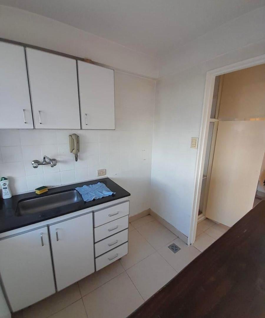 Foto de Departamento en Juramento 2800 - Super luminoso e impecable, imagen 1