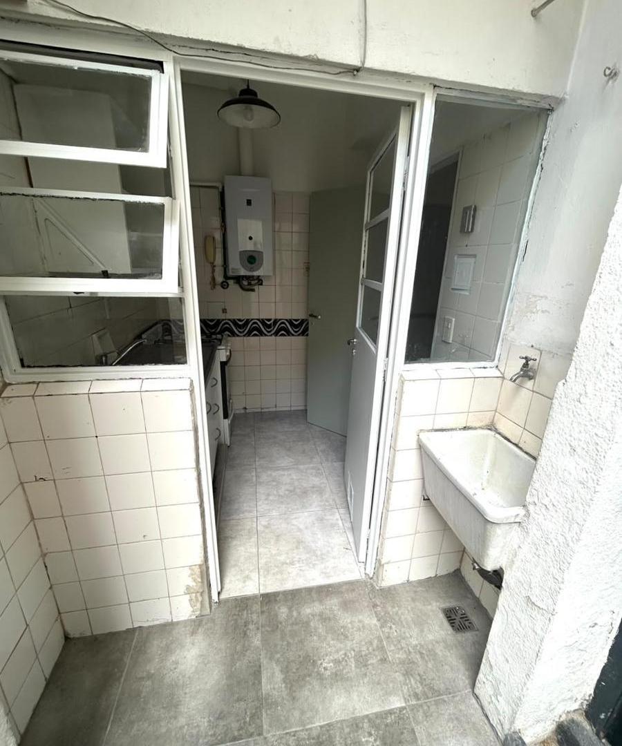Foto de Departamento en Boedo, imagen 3