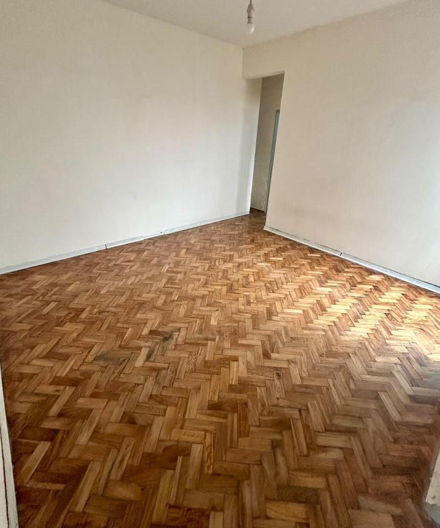 Foto de Departamento en Boedo, imagen 1