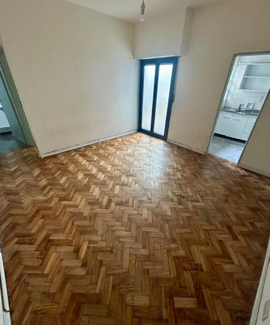 Foto de Departamento en Boedo, imagen 4