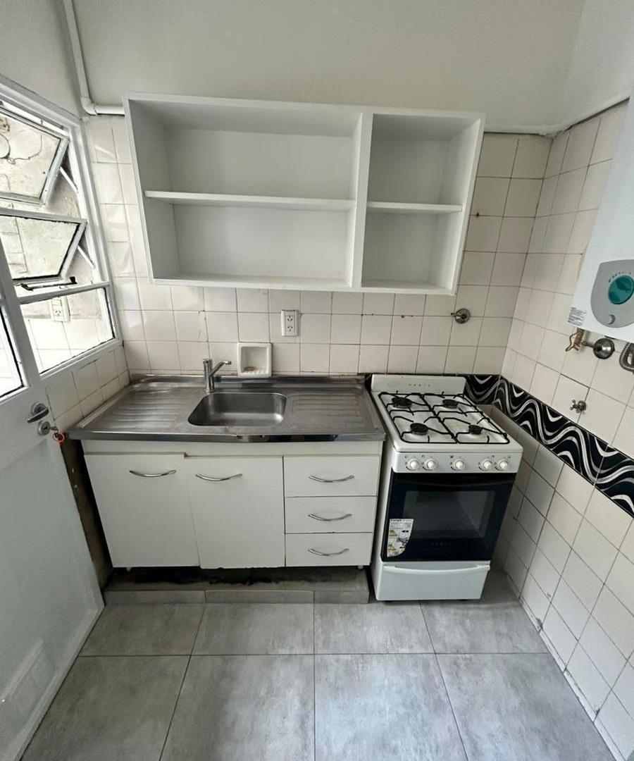 Foto de Departamento en Boedo, imagen 2