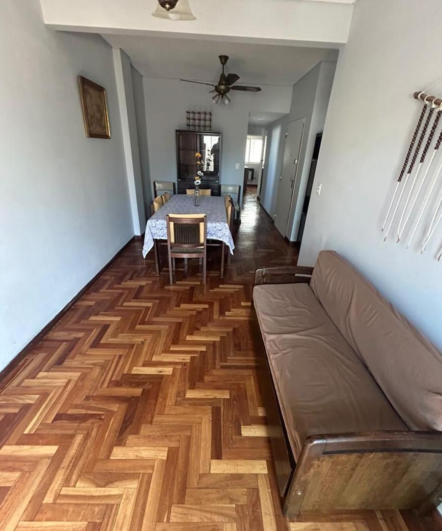 Foto de Departamento en Balvanera, imagen 2