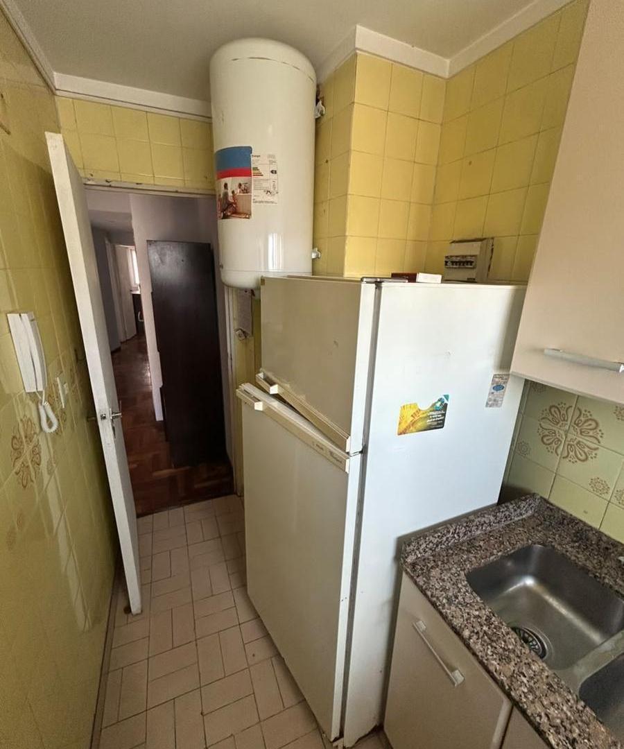 Foto de Departamento en Balvanera, imagen 3