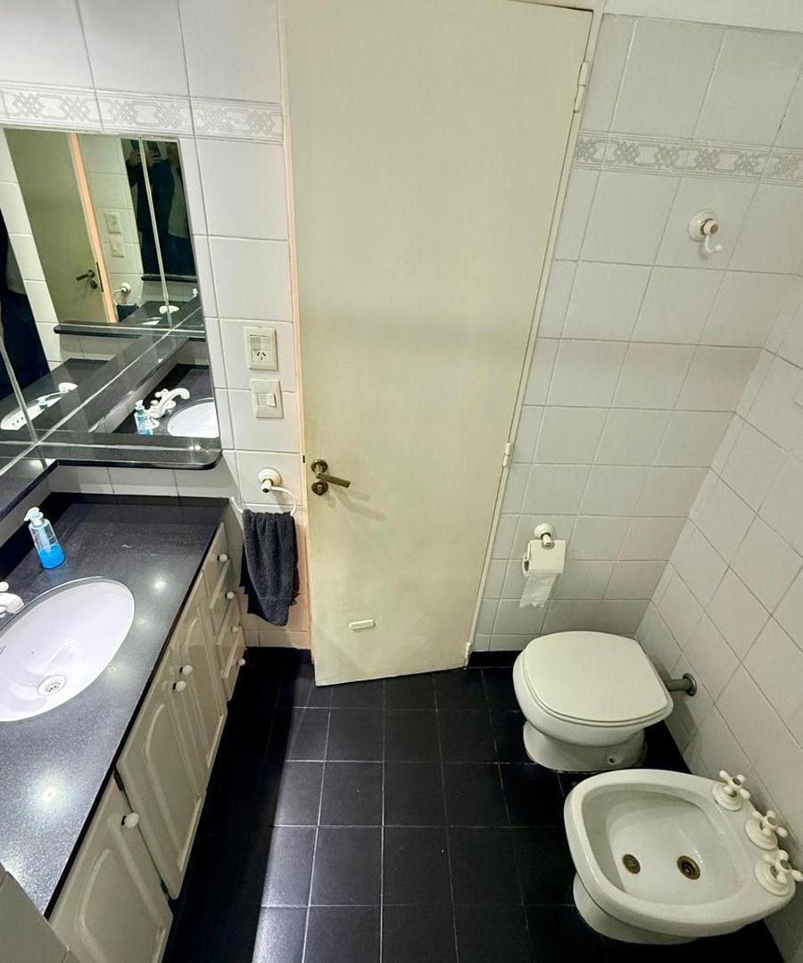 Foto de Departamento en Palermo, imagen 5