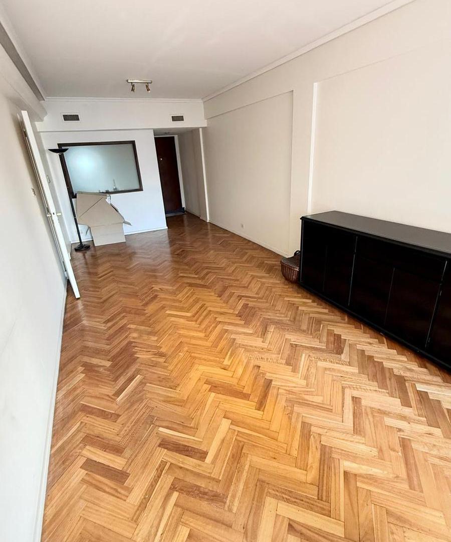 Foto de Departamento en Palermo, imagen 1