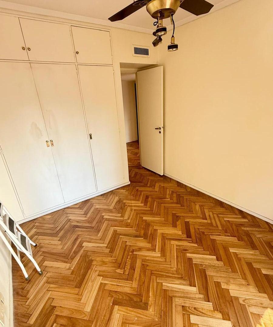 Foto de Departamento en Palermo, imagen 4