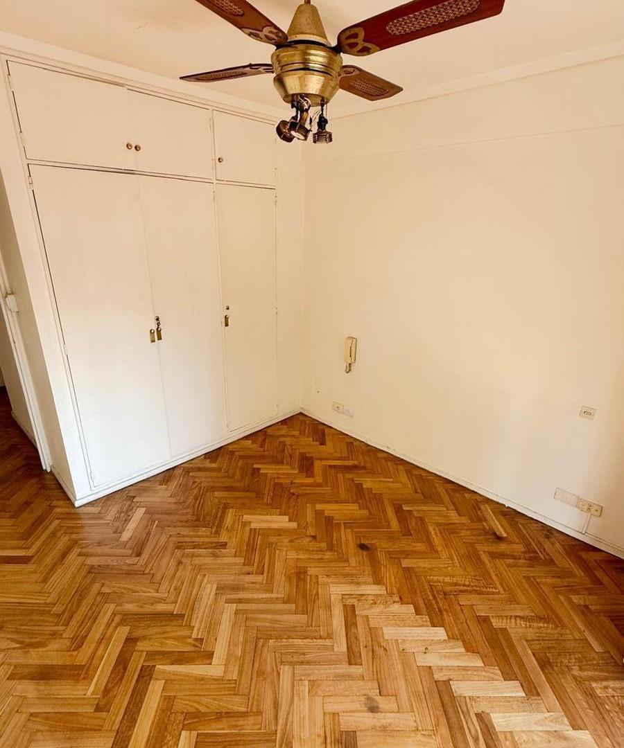 Foto de Departamento en Palermo, imagen 3
