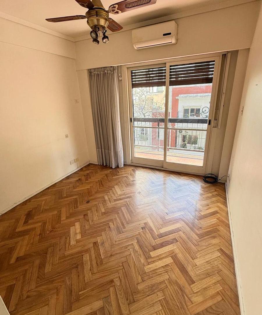 Foto de Departamento en Palermo, imagen 2