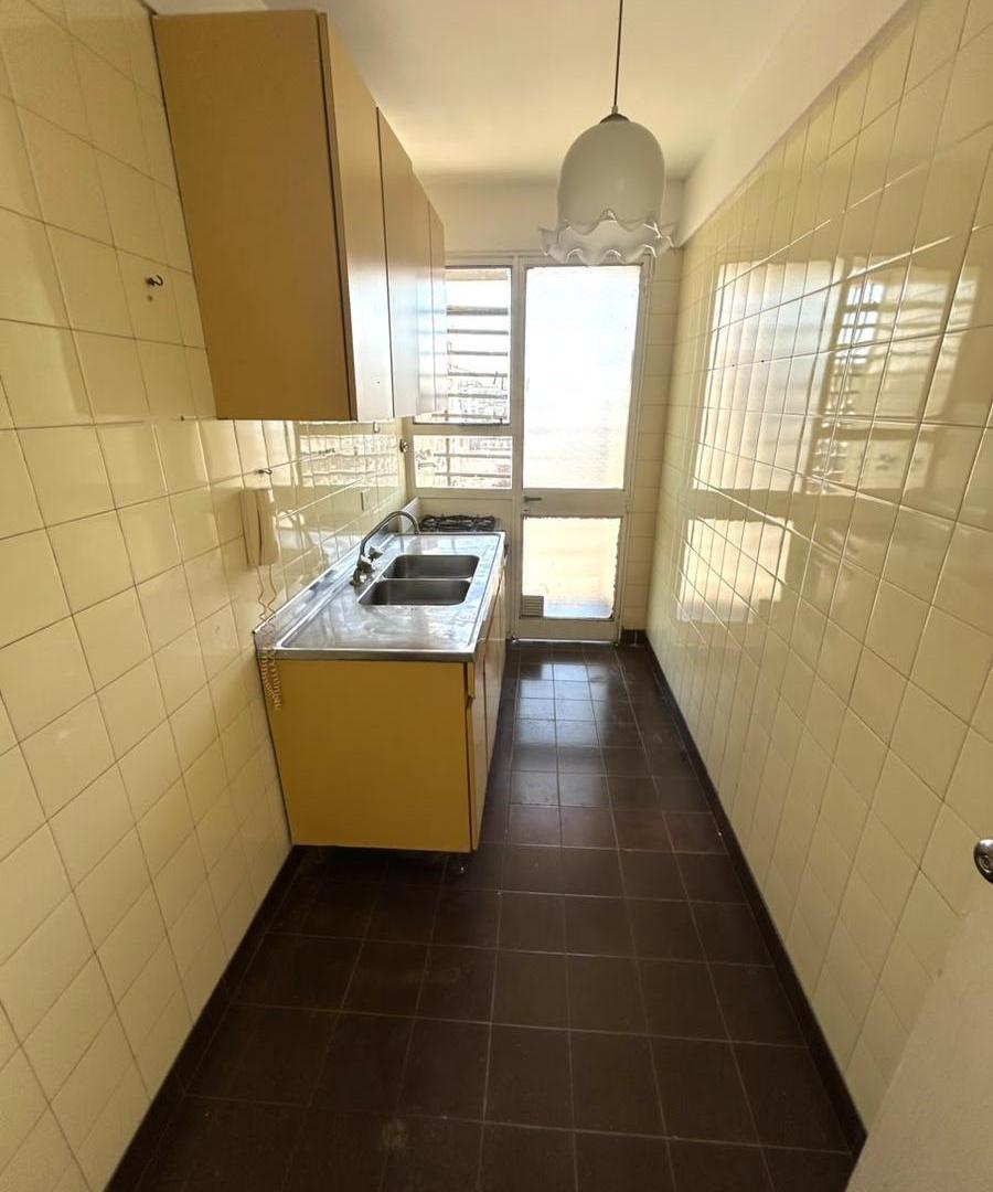 Foto de Departamento en San Nicolás, imagen 3