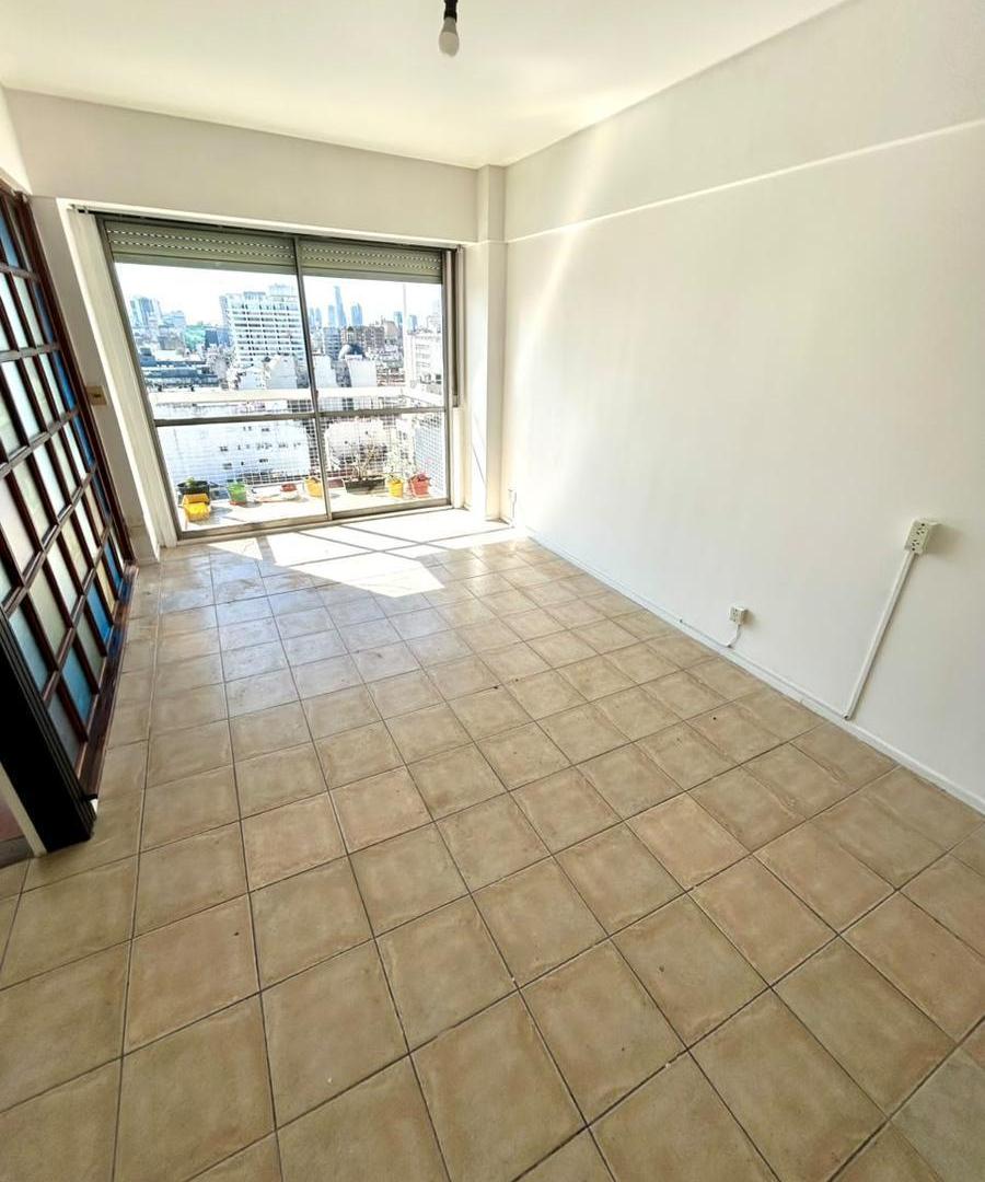 Foto de Departamento en San Nicolás, imagen 5
