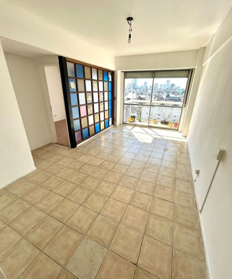 Foto de Departamento en San Nicolás, imagen 1