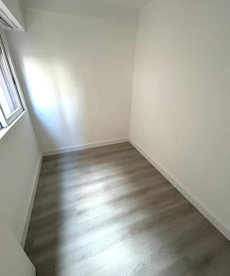Foto de Departamento en Palermo, imagen 3