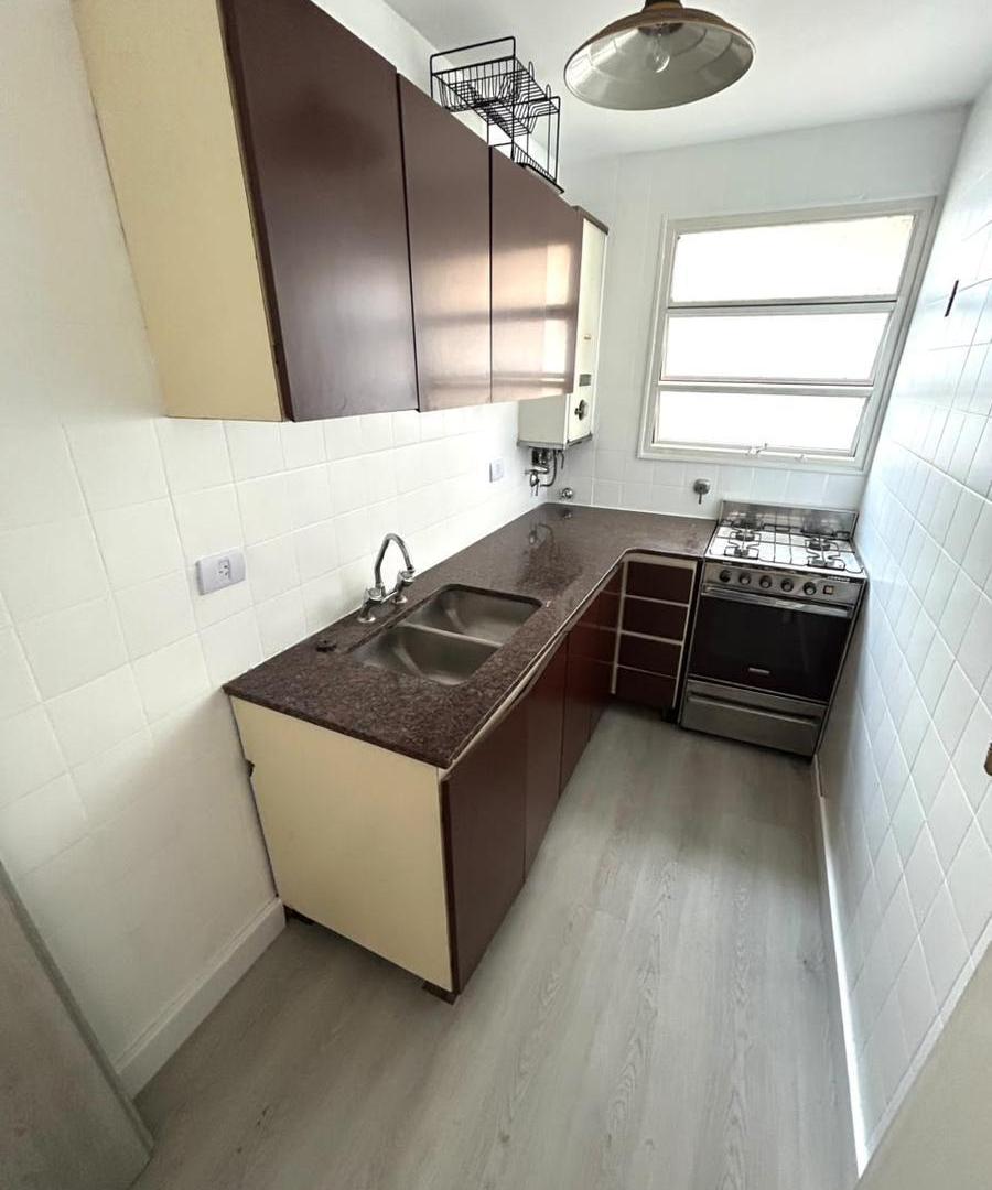 Foto de Departamento en Palermo, imagen 5