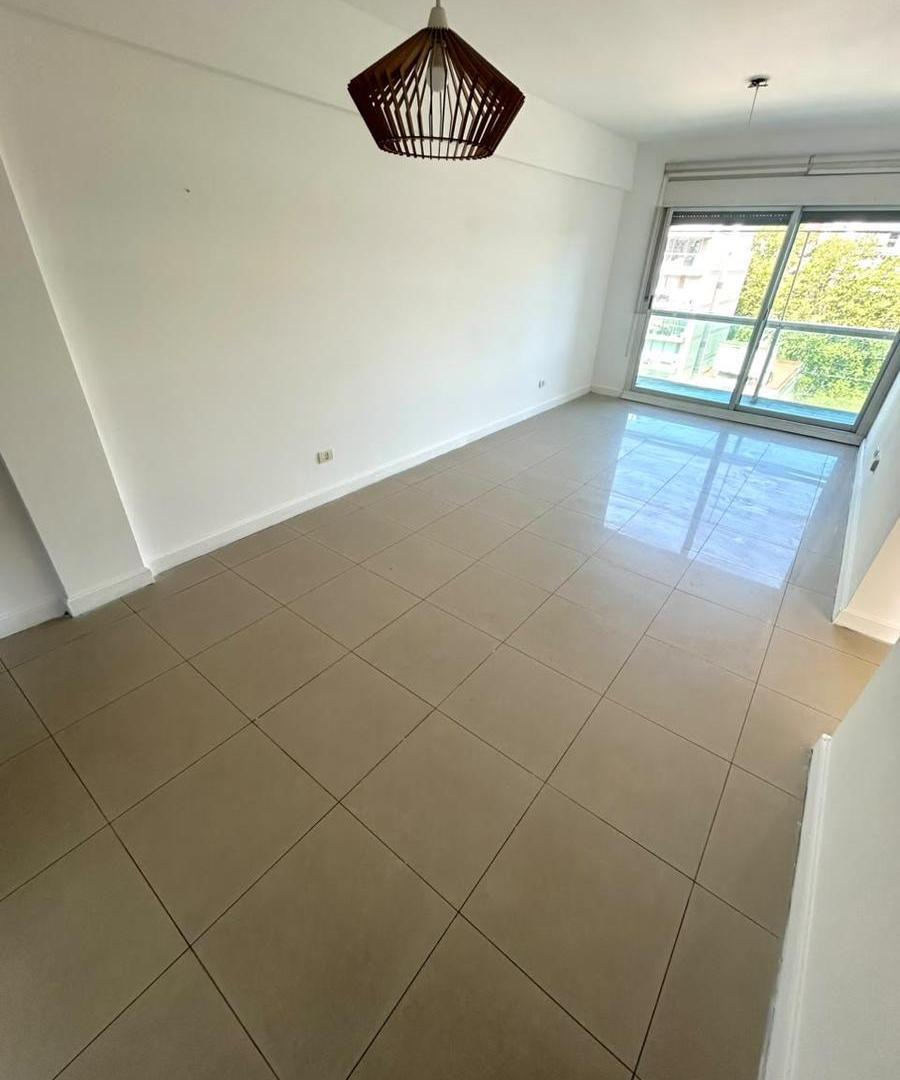 Foto de Departamento en Palermo, imagen 5