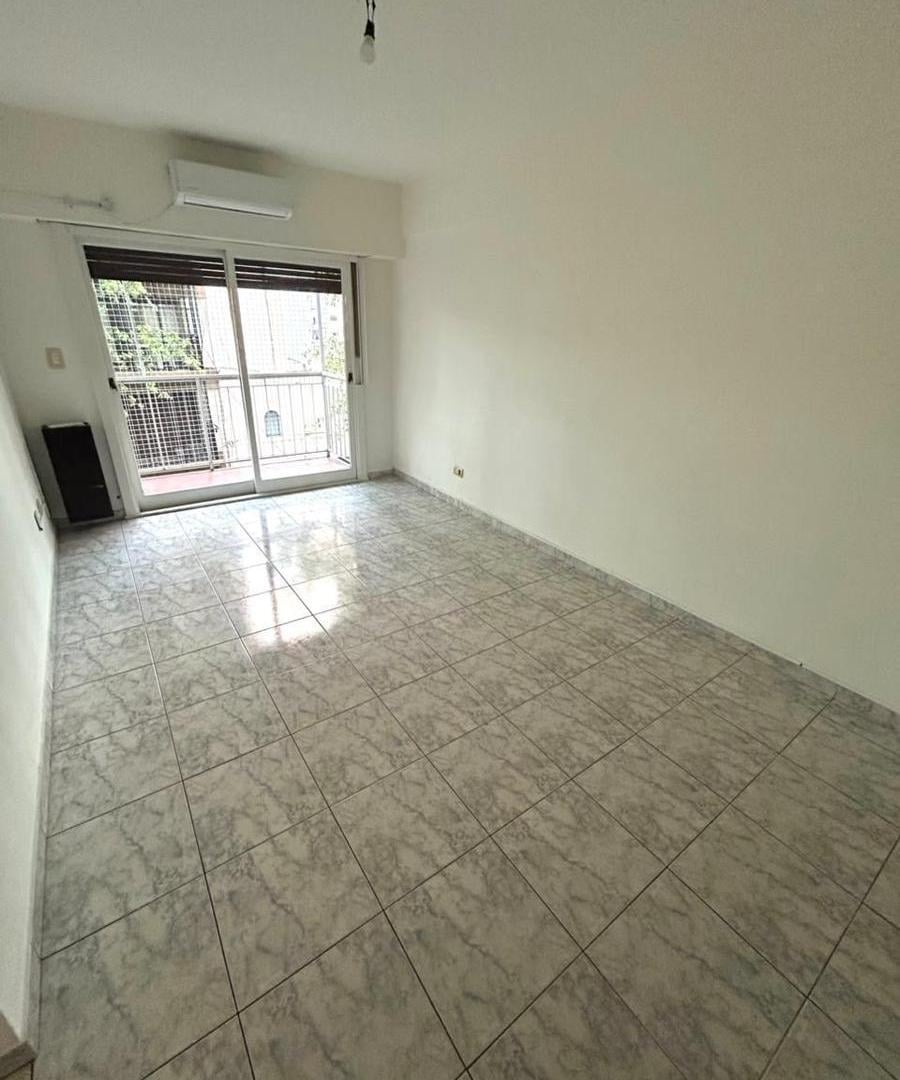 Foto de Departamento en Balvanera, imagen 1