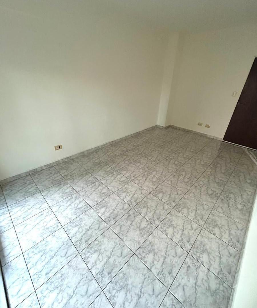 Foto de Departamento en Balvanera, imagen 4