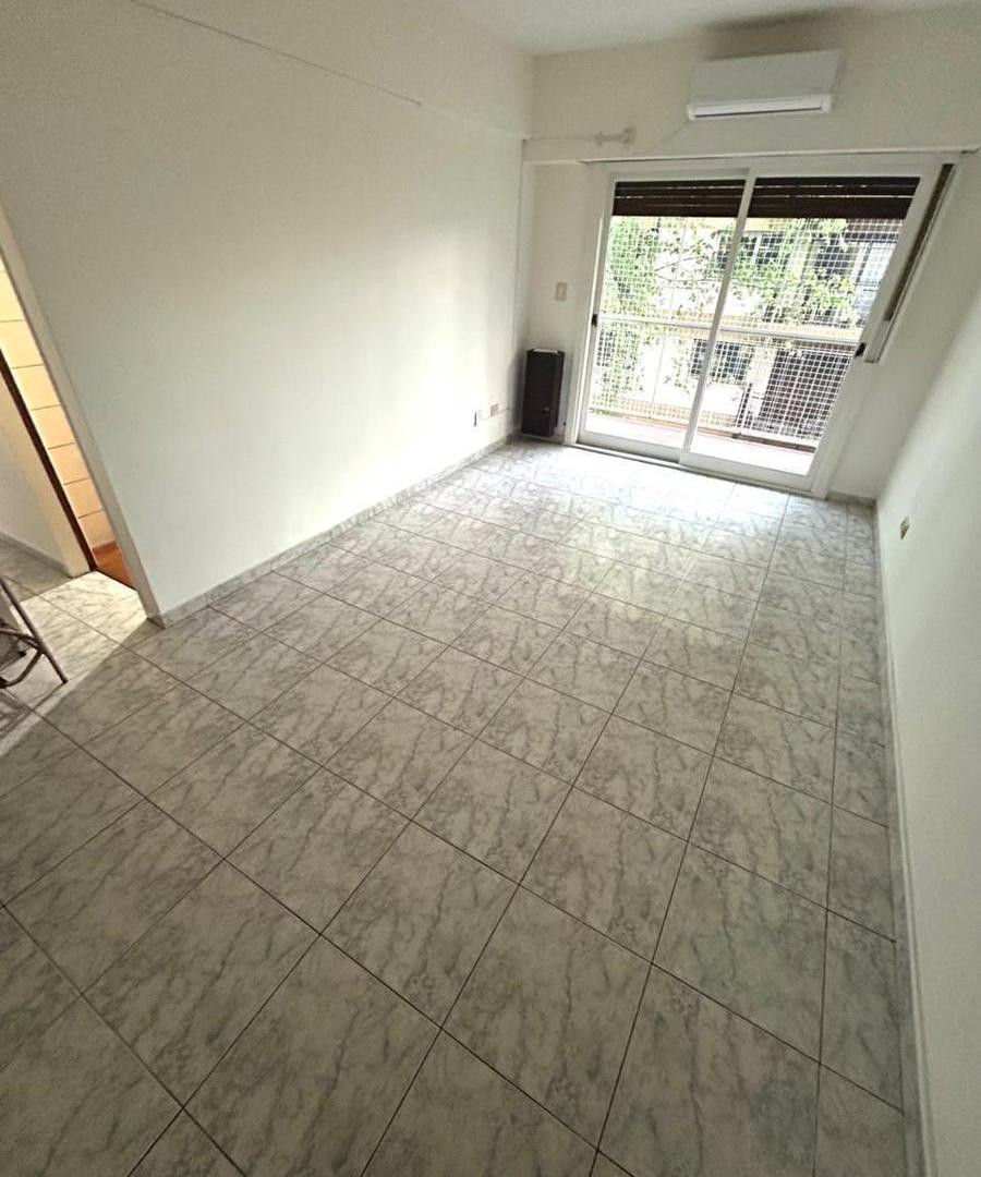 Foto de Departamento en Balvanera, imagen 3