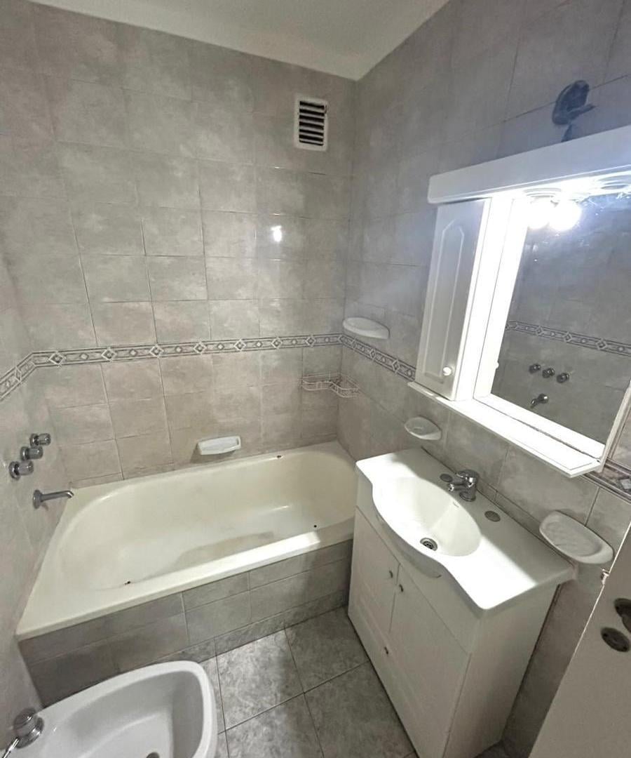 Foto de Departamento en Balvanera, imagen 5