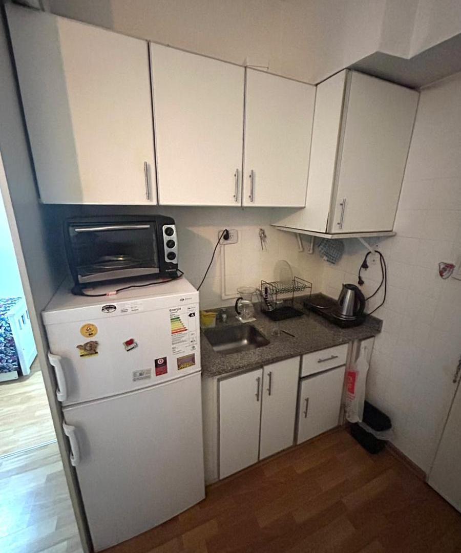 Foto de Departamento en Palermo, imagen 5