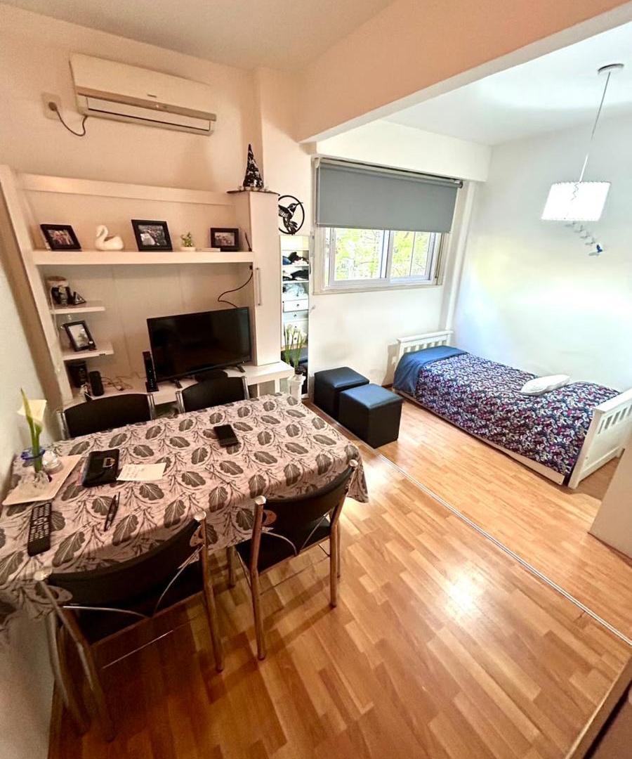Foto de Departamento en Palermo, imagen 1
