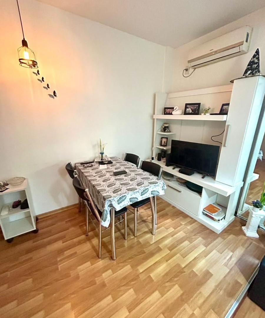 Foto de Departamento en Palermo, imagen 4