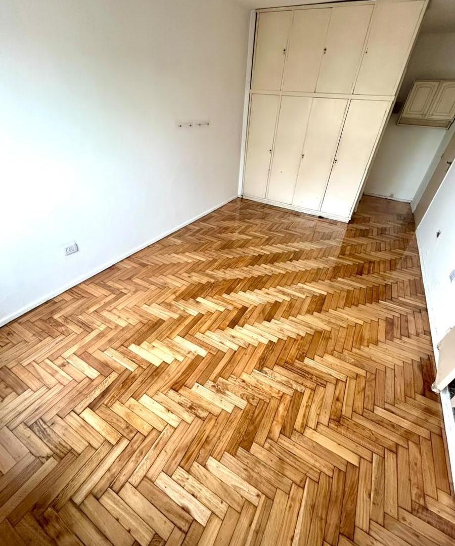 Foto de Departamento en Monserrat, imagen 3