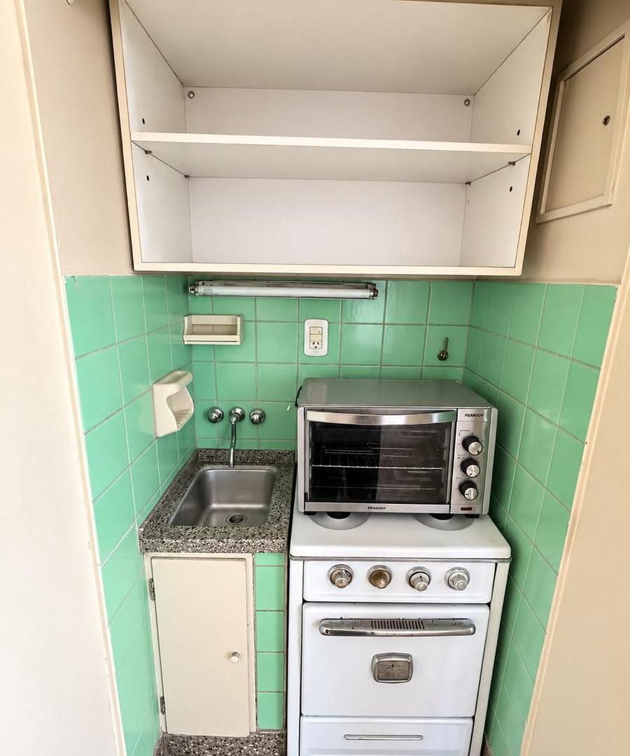 Foto de Departamento en Monserrat, imagen 2