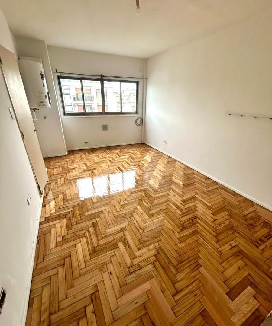 Foto de Departamento en Monserrat, imagen 5