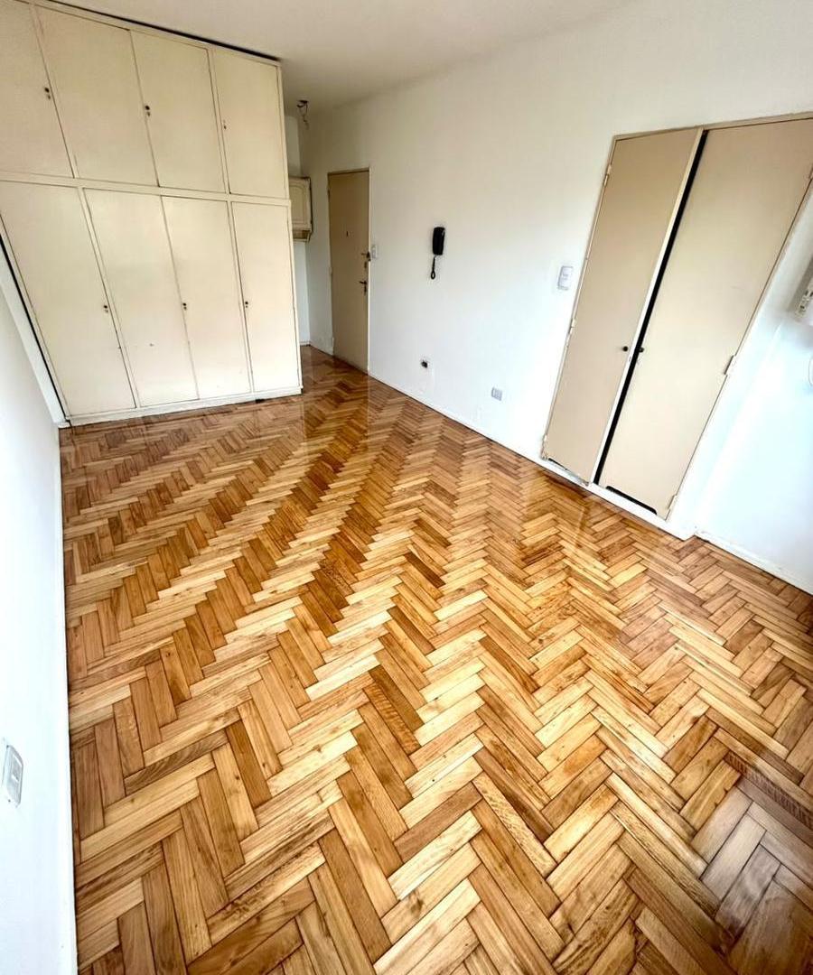 Foto de Departamento en Monserrat, imagen 4