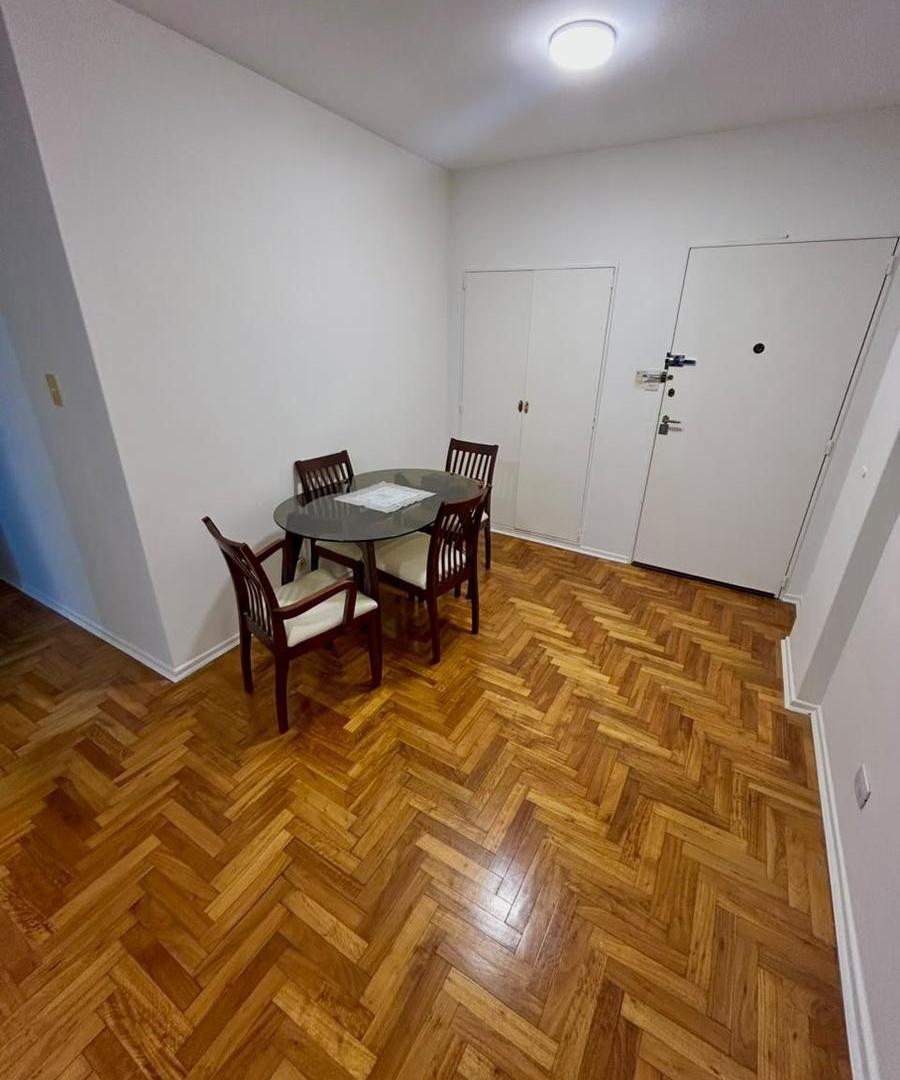 Foto de Departamento en Almagro, imagen 3