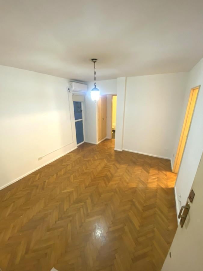 Foto de Departamento en Darregueyra al 2200, imagen 1